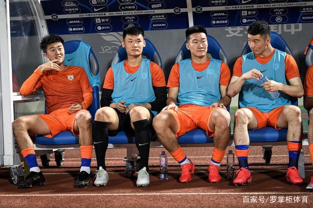 被遗弃名单中的实力派球员，赵睿、周琦、林葳领衔